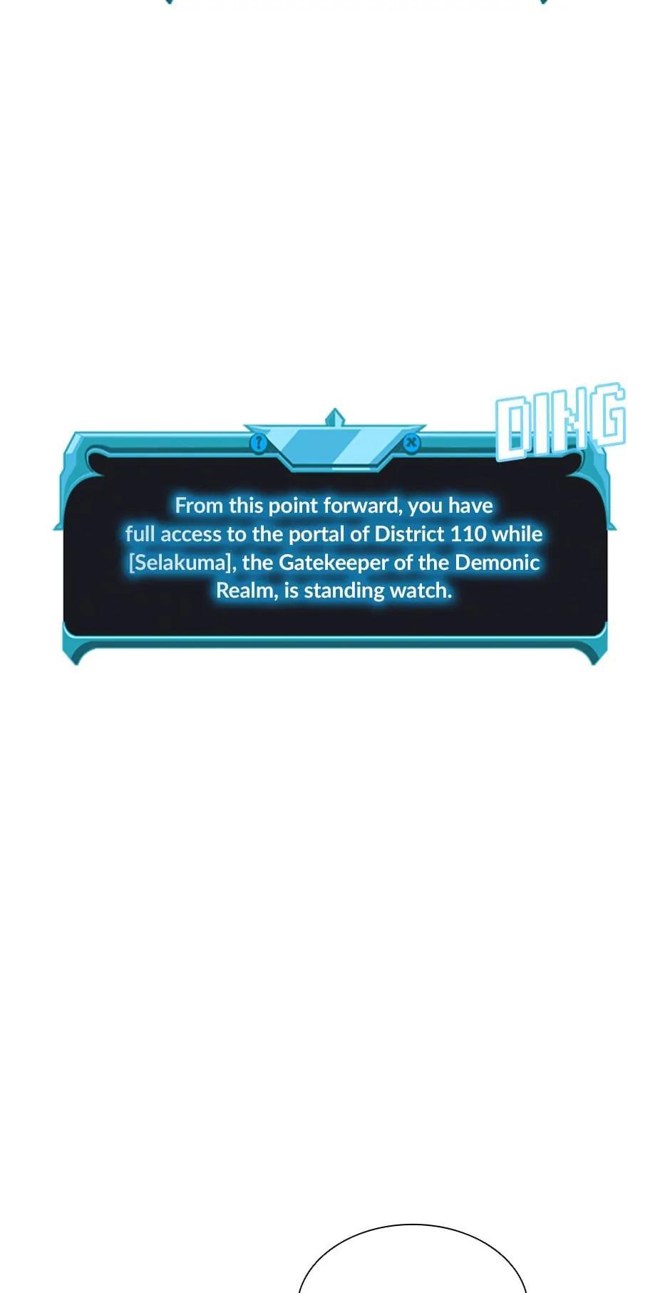 Read Taming Master EN Manga Online