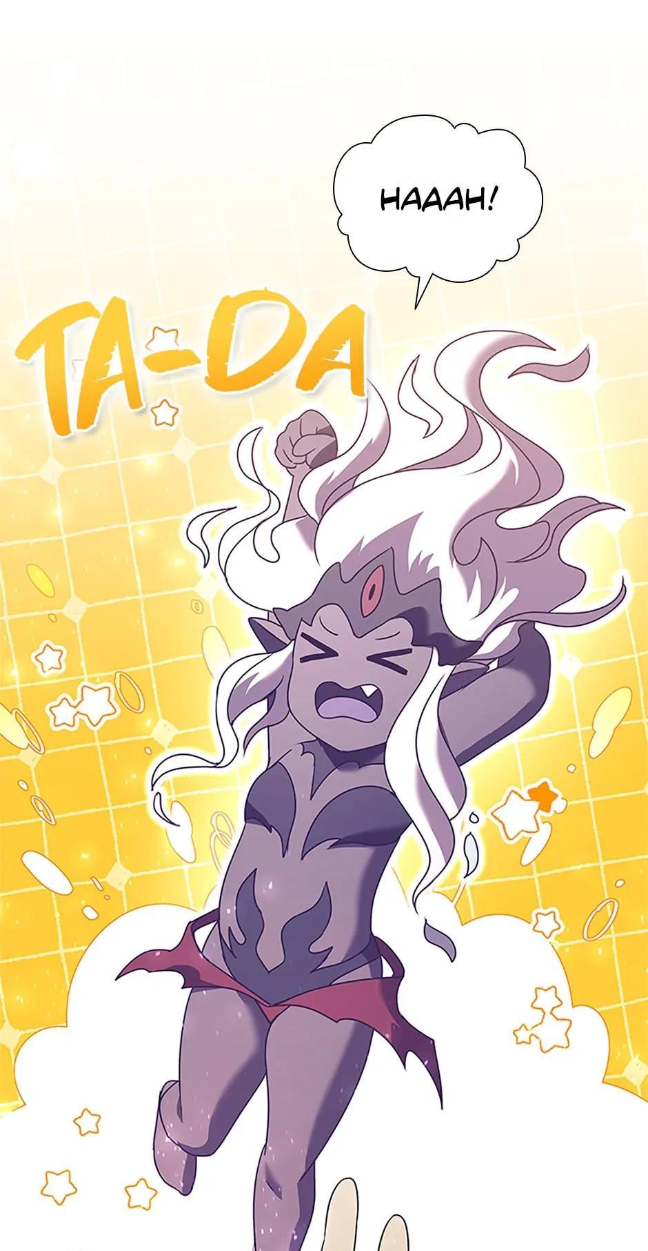 Read Taming Master EN Manga Online