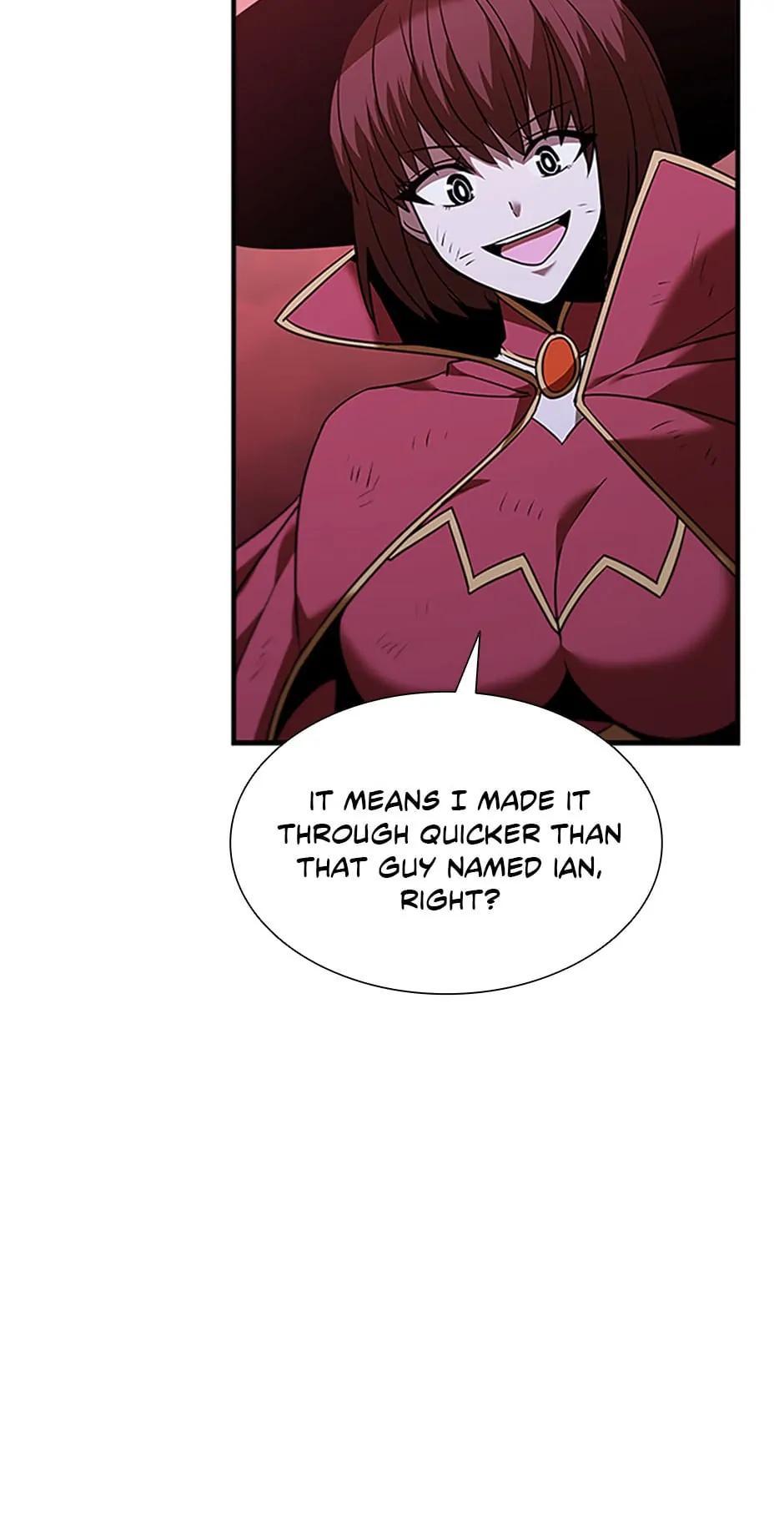 Read Taming Master EN Manga Online