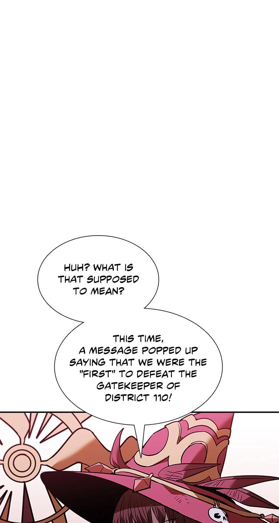 Read Taming Master EN Manga Online