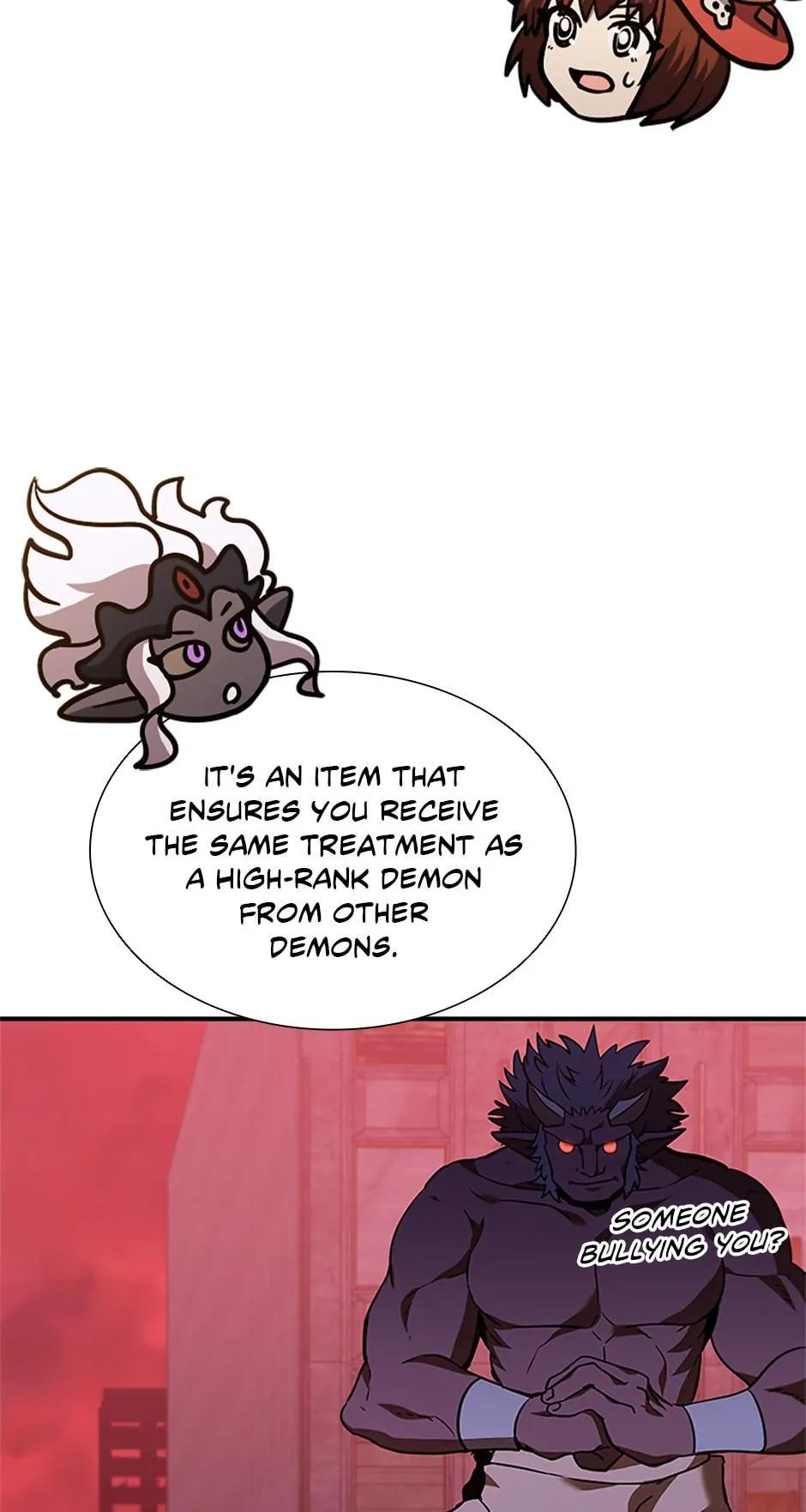 Read Taming Master EN Manga Online