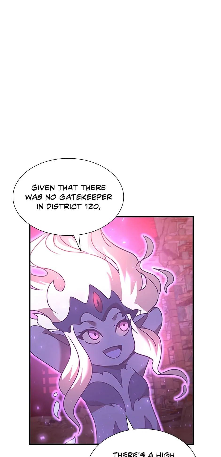 Read Taming Master EN Manga Online