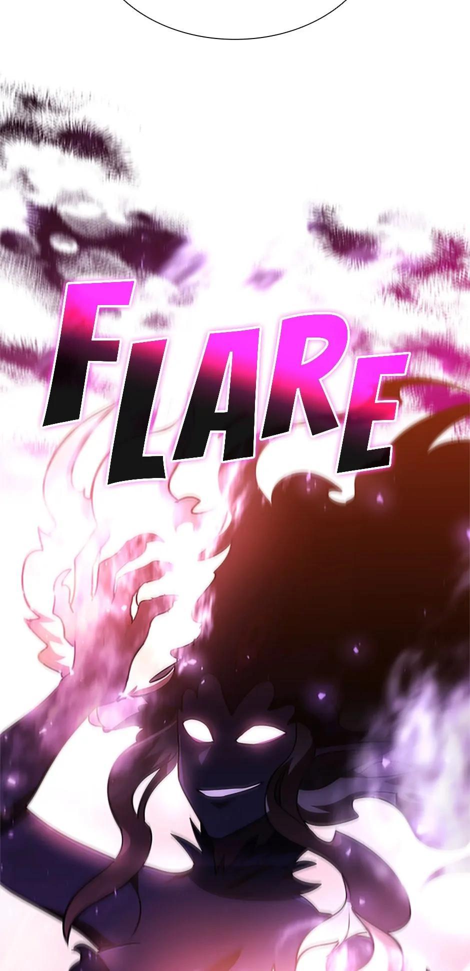 Read Taming Master EN Manga Online