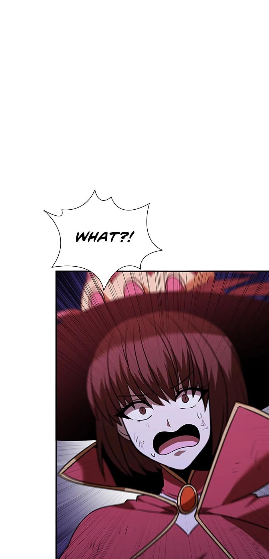 Read Taming Master EN Manga Online