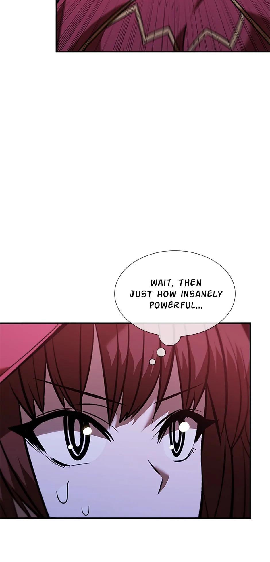 Read Taming Master EN Manga Online