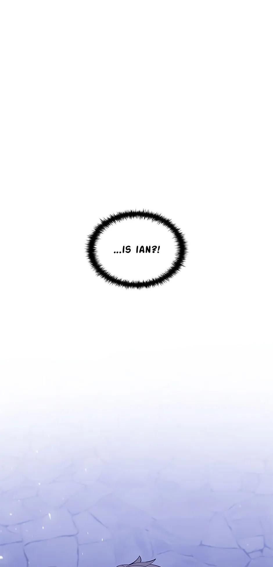 Read Taming Master EN Manga Online