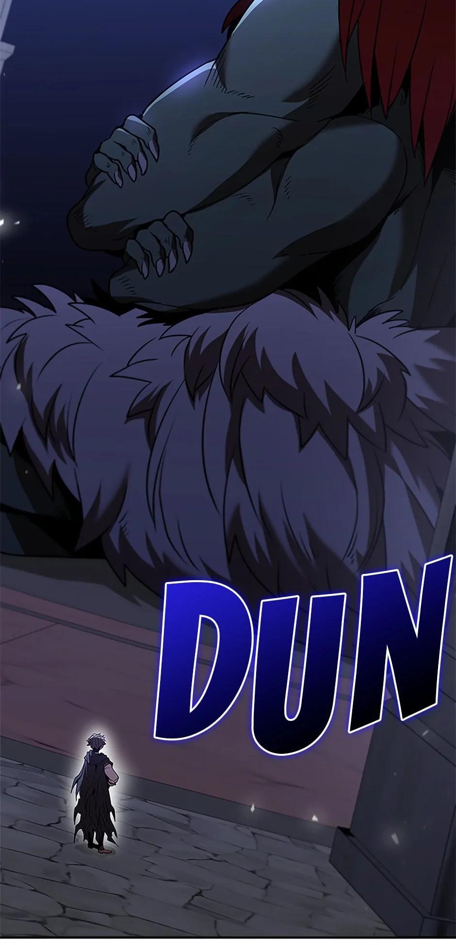 Read Taming Master EN Manga Online