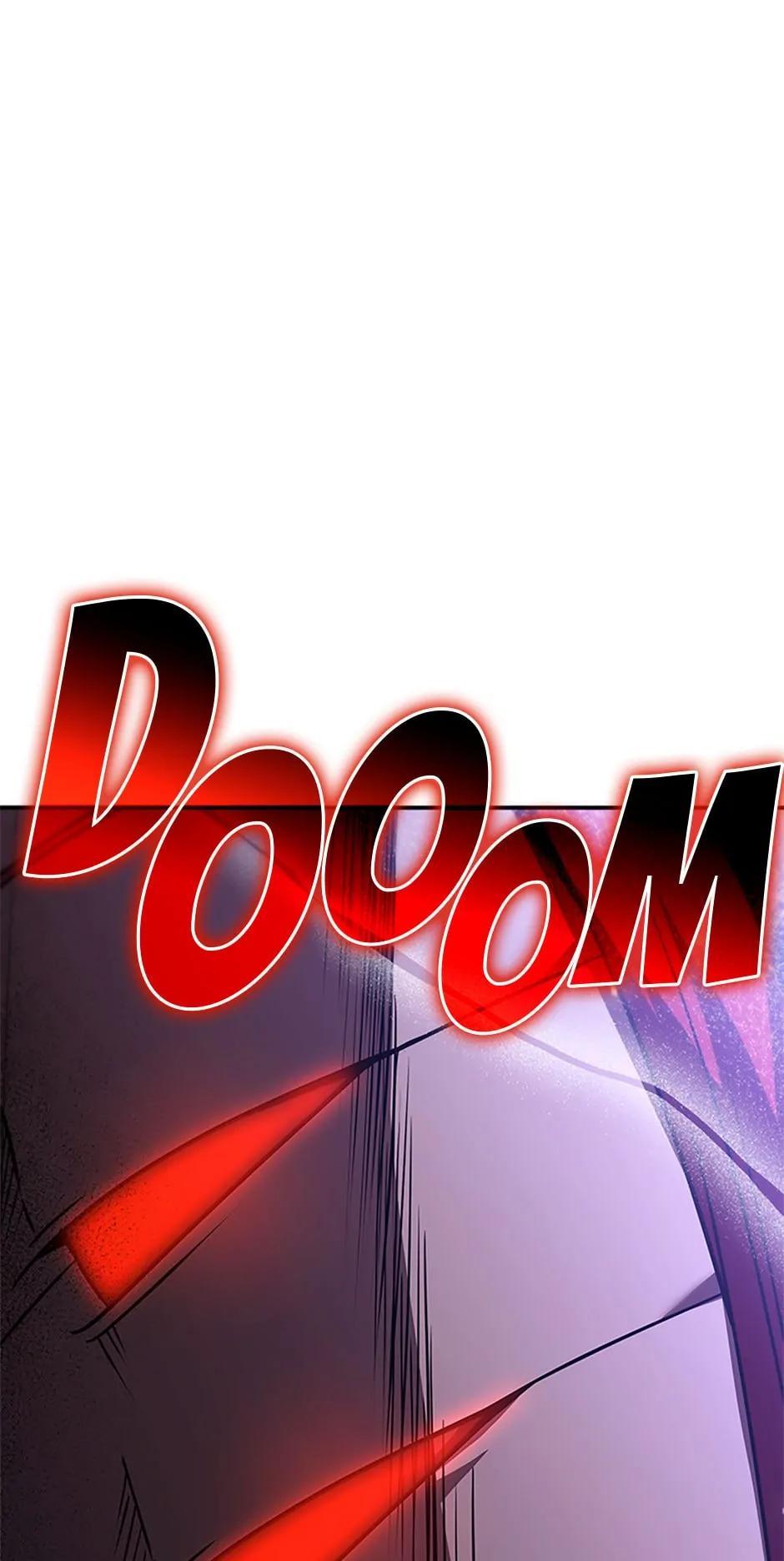 Read Taming Master EN Manga Online