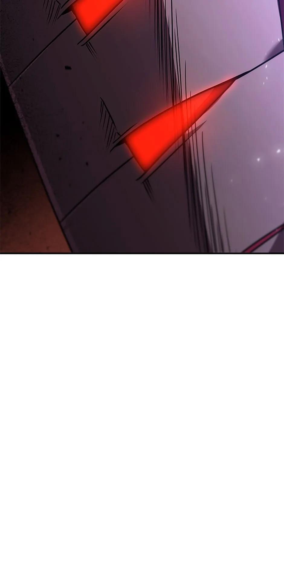 Read Taming Master EN Manga Online