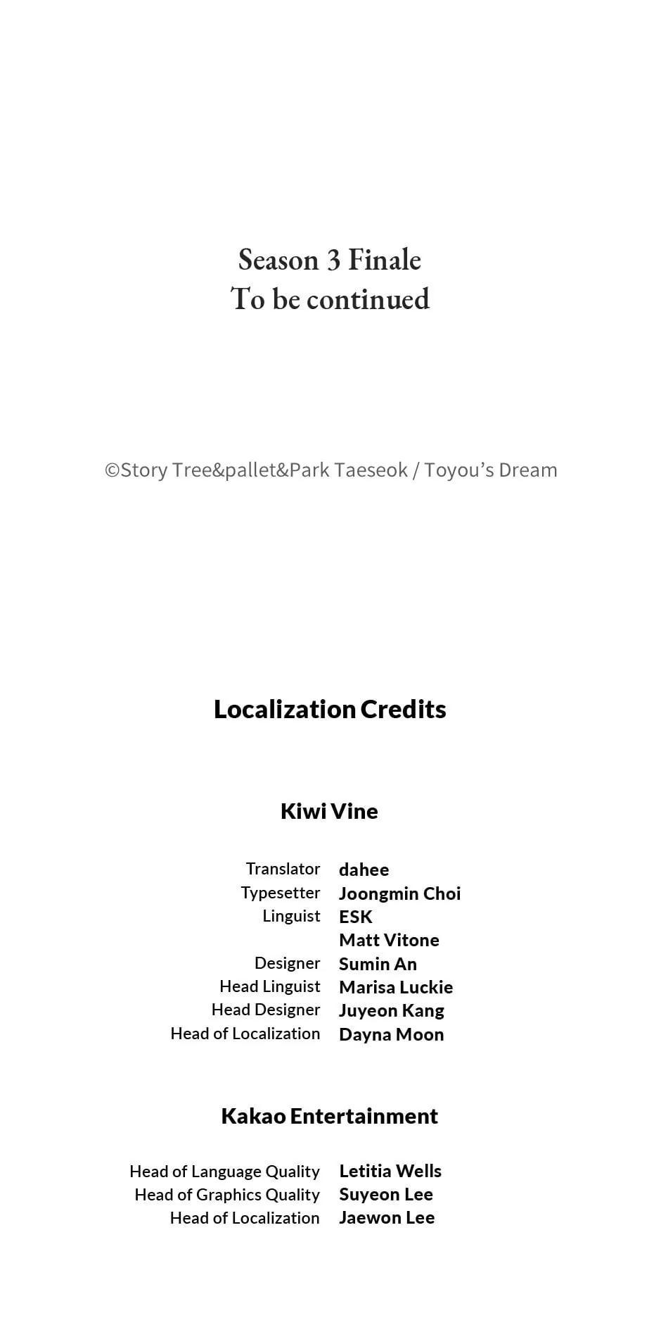 Read Taming Master EN Manga Online