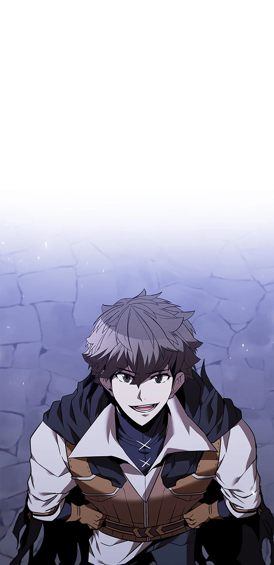 Read Taming Master EN Manga Online