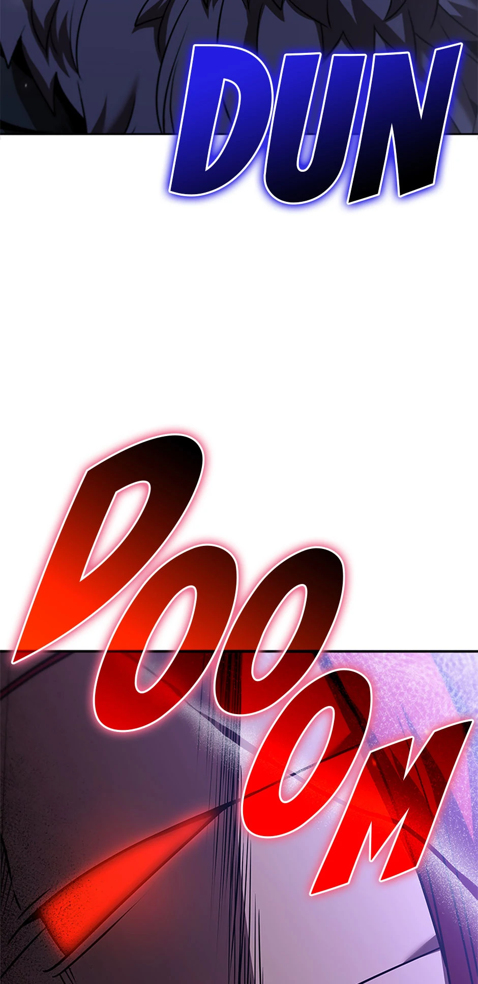 Read Taming Master EN Manga Online