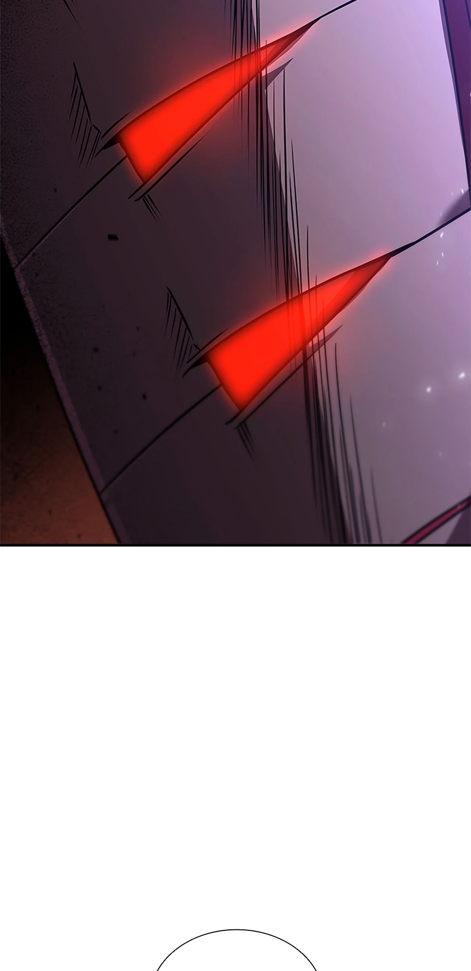 Read Taming Master EN Manga Online