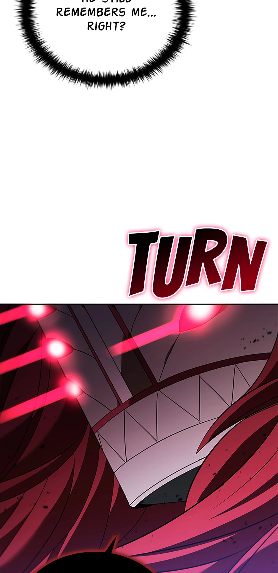 Read Taming Master EN Manga Online