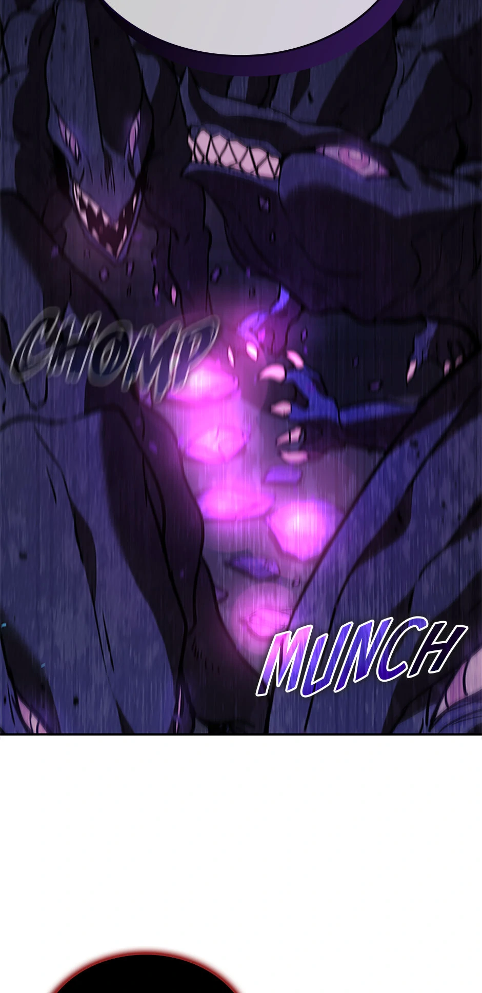 Read Taming Master EN Manga Online