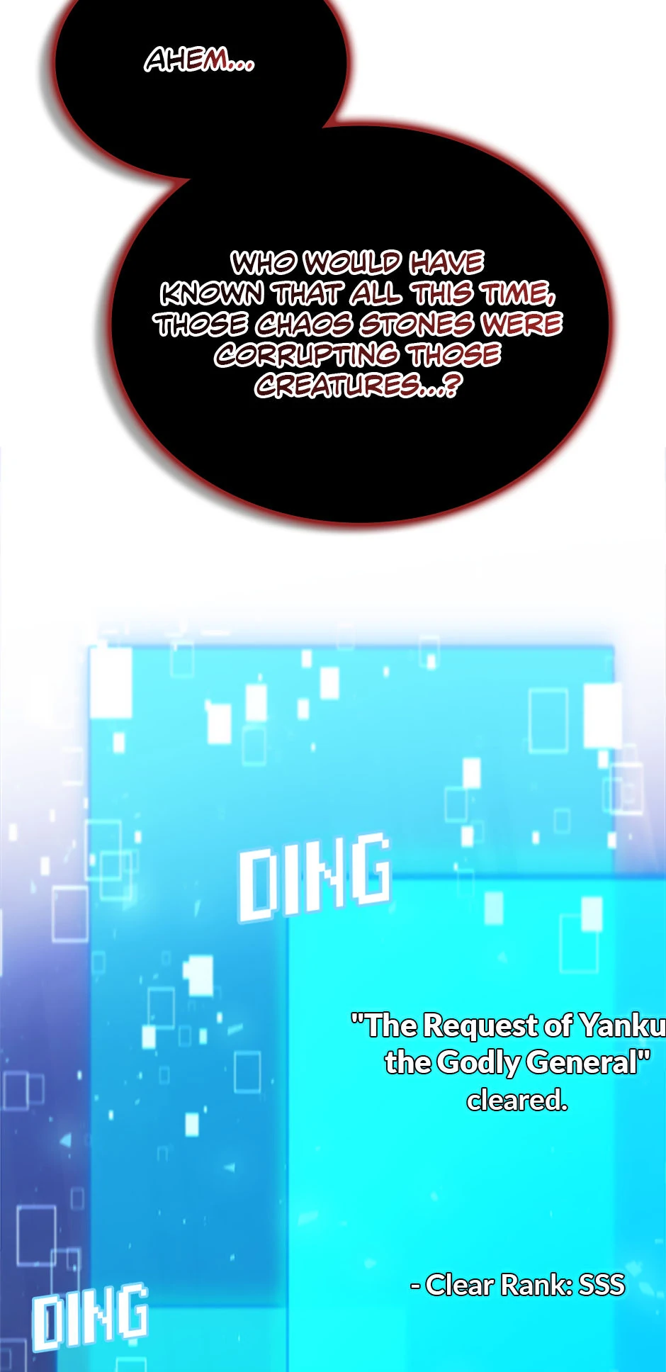 Read Taming Master EN Manga Online