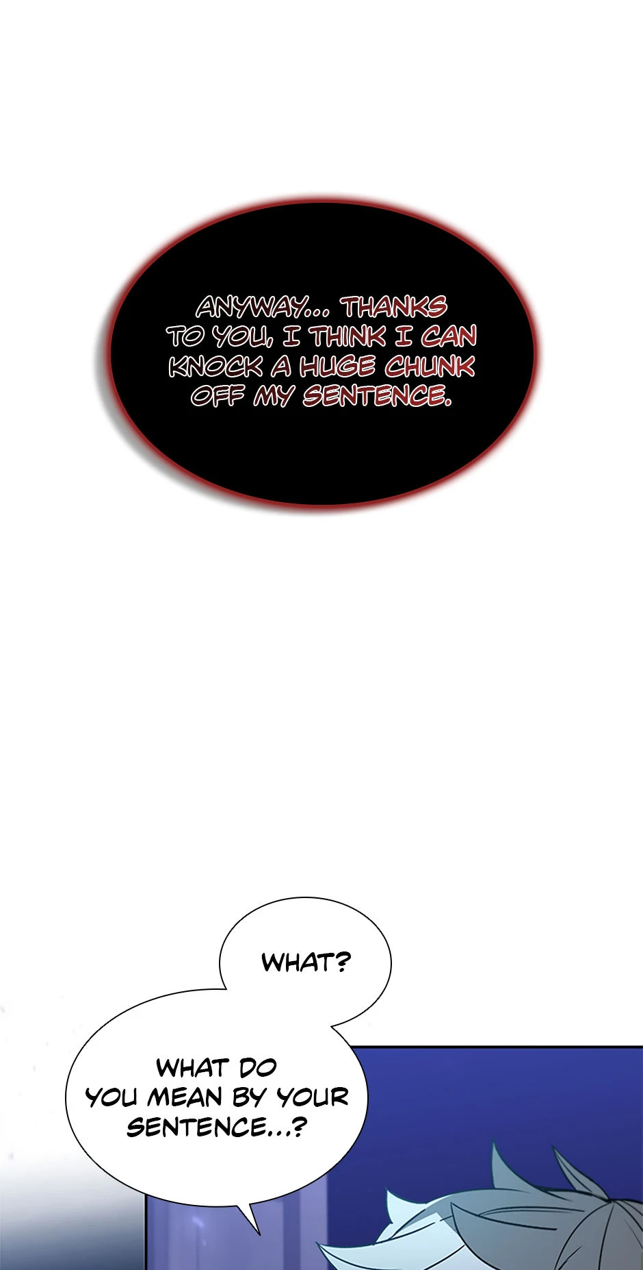 Read Taming Master EN Manga Online