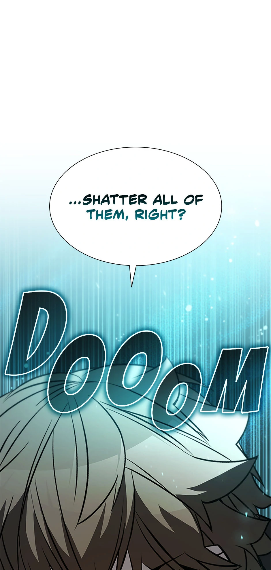 Read Taming Master EN Manga Online