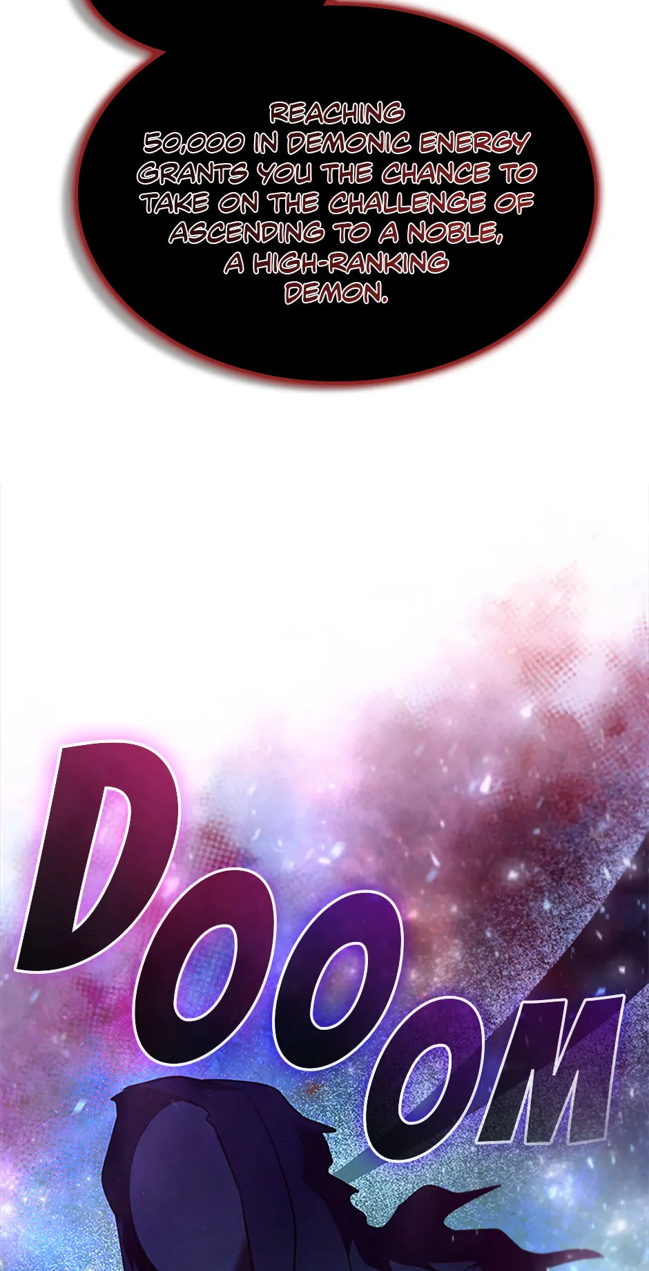 Read Taming Master EN Manga Online