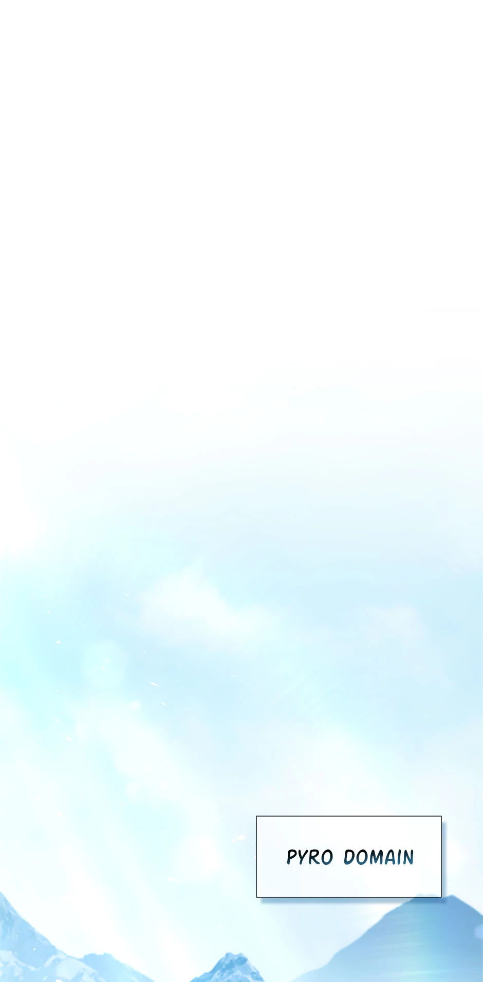 Read Taming Master EN Manga Online