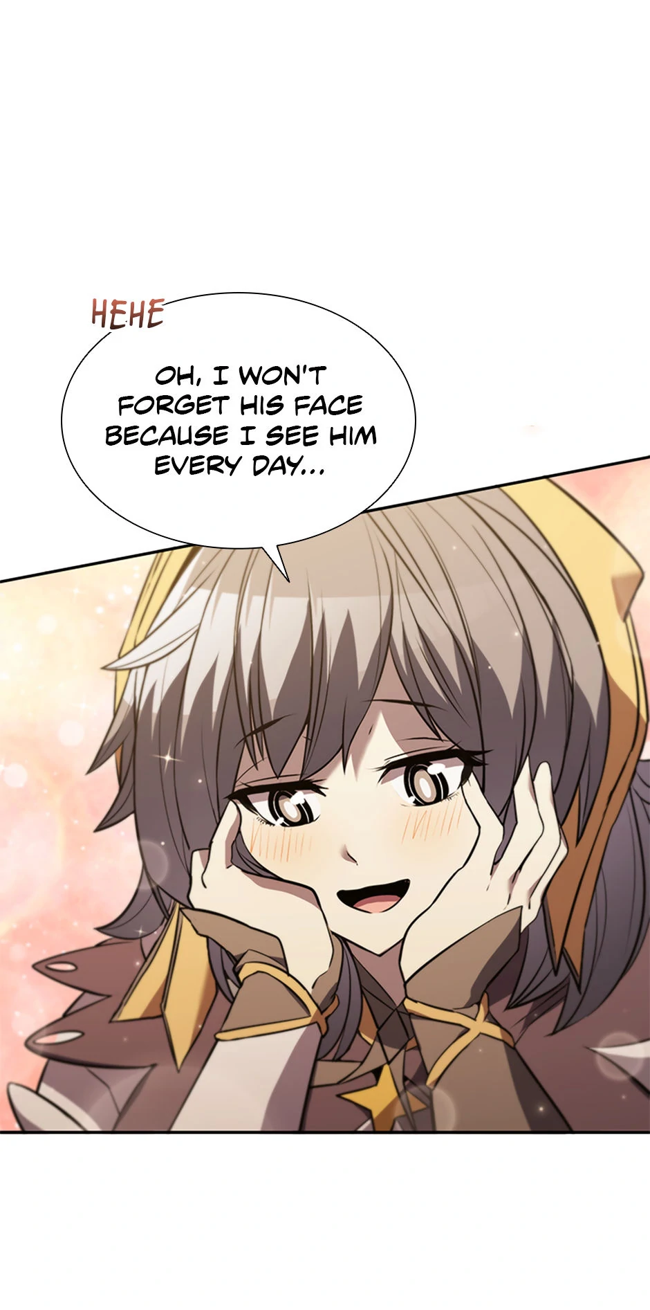 Read Taming Master EN Manga Online