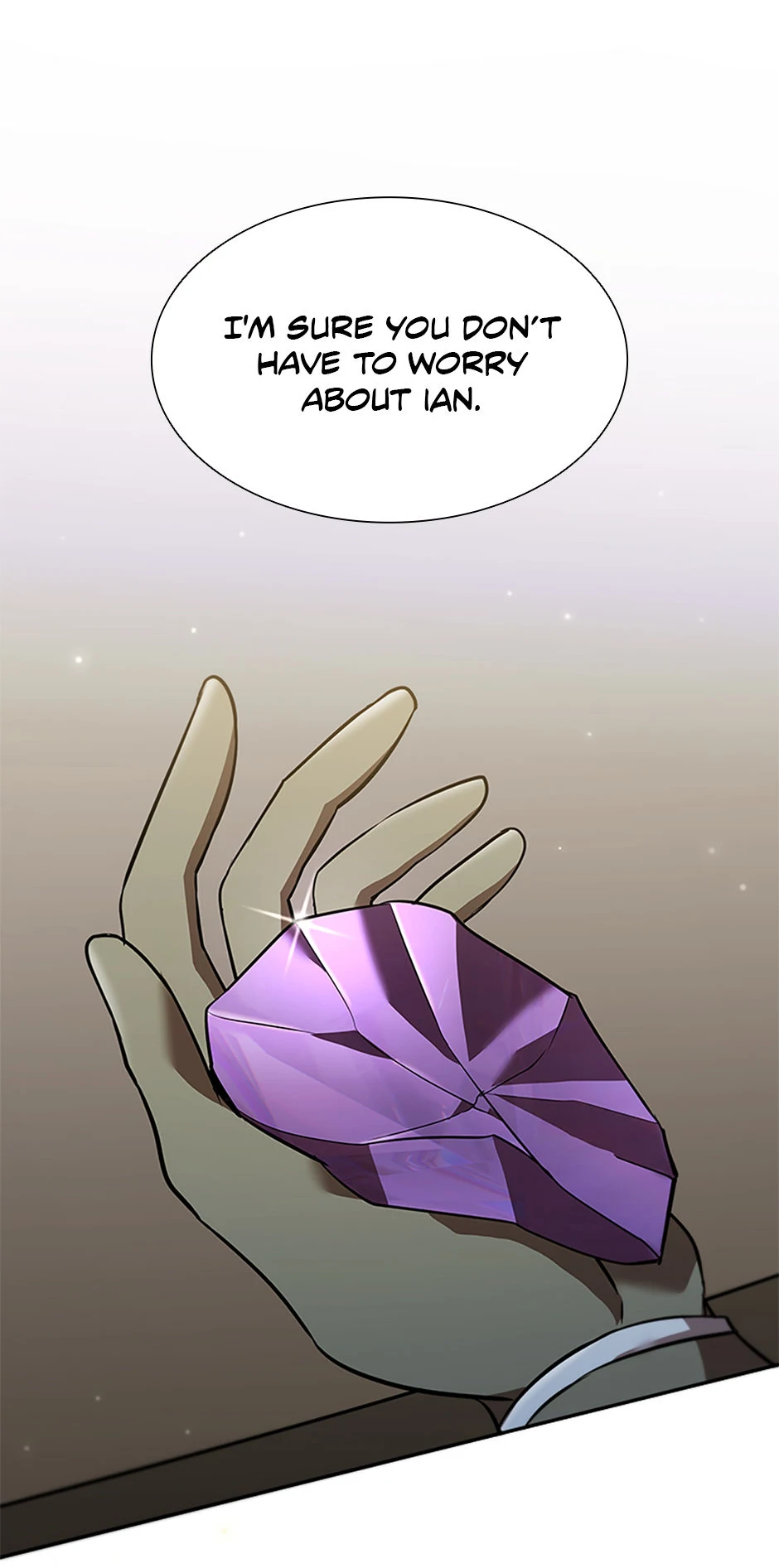 Read Taming Master EN Manga Online