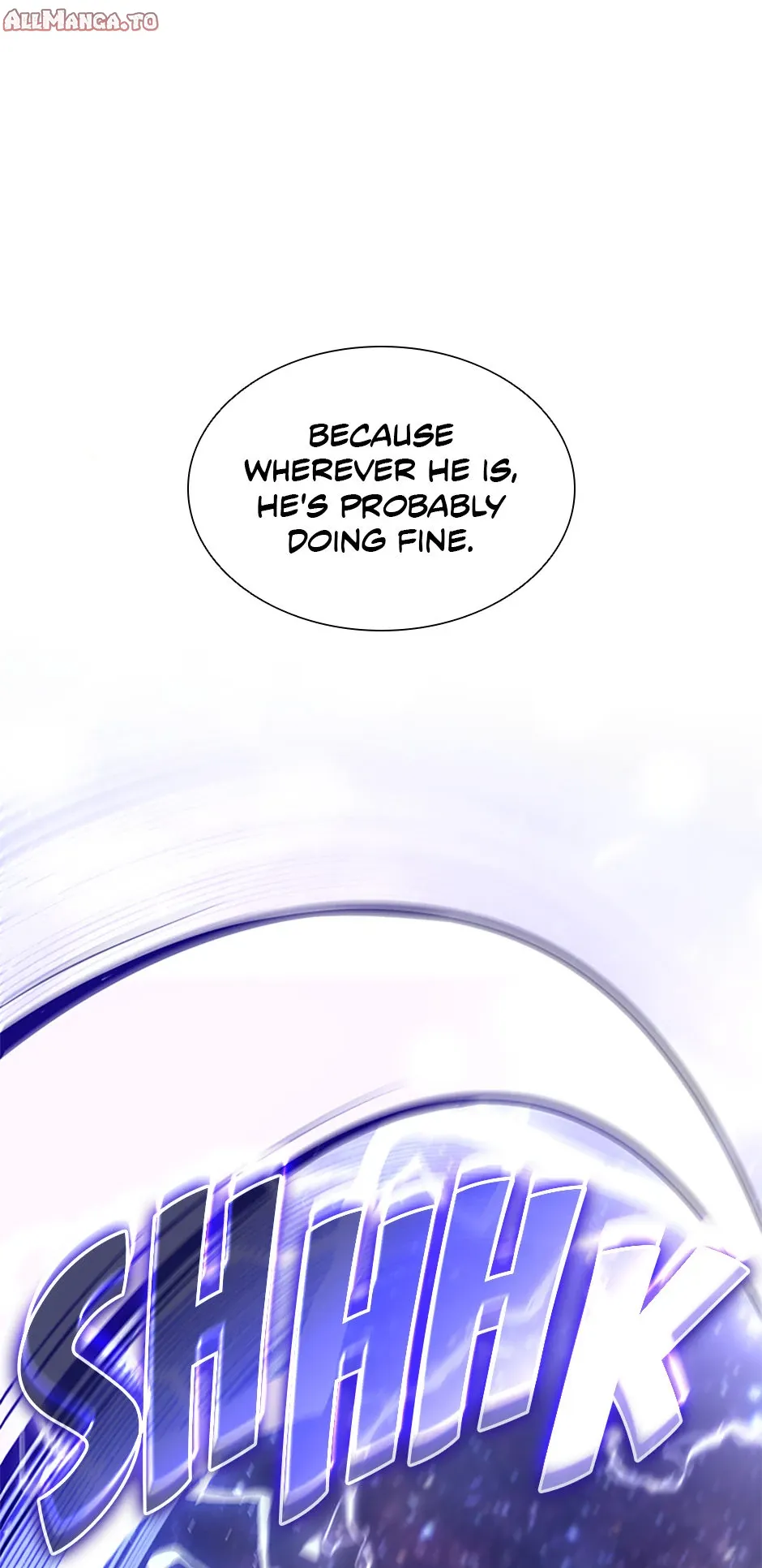 Read Taming Master EN Manga Online