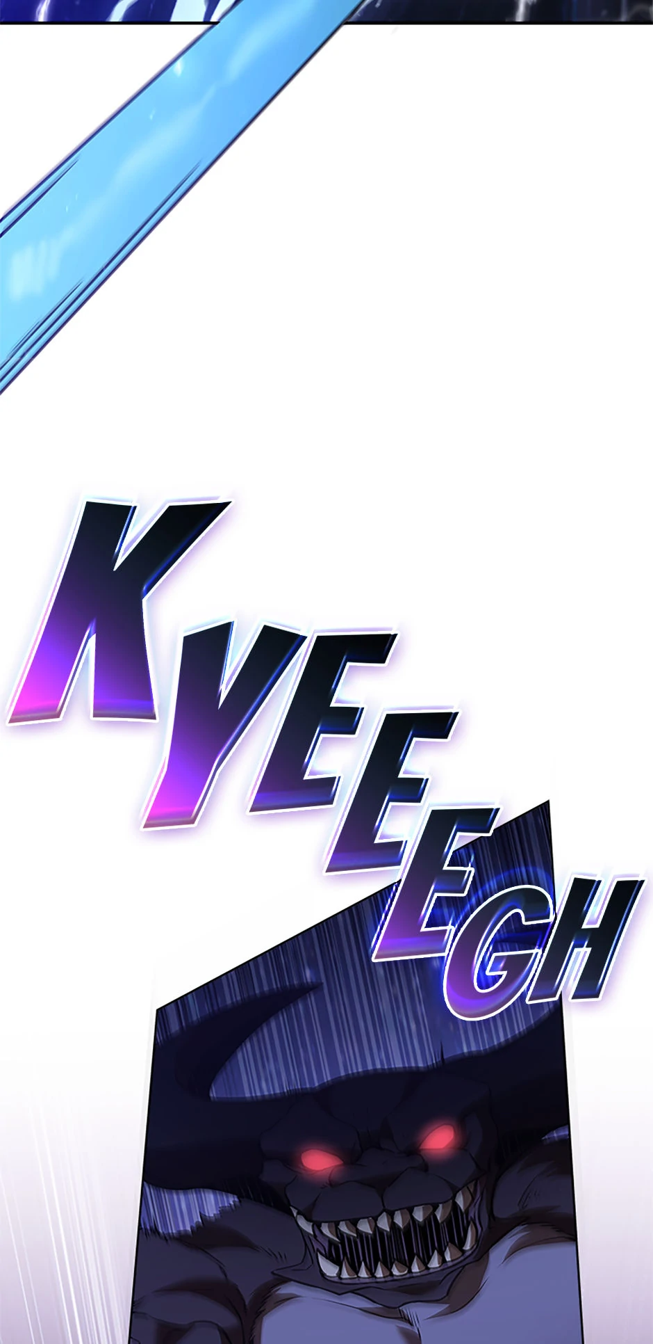 Read Taming Master EN Manga Online