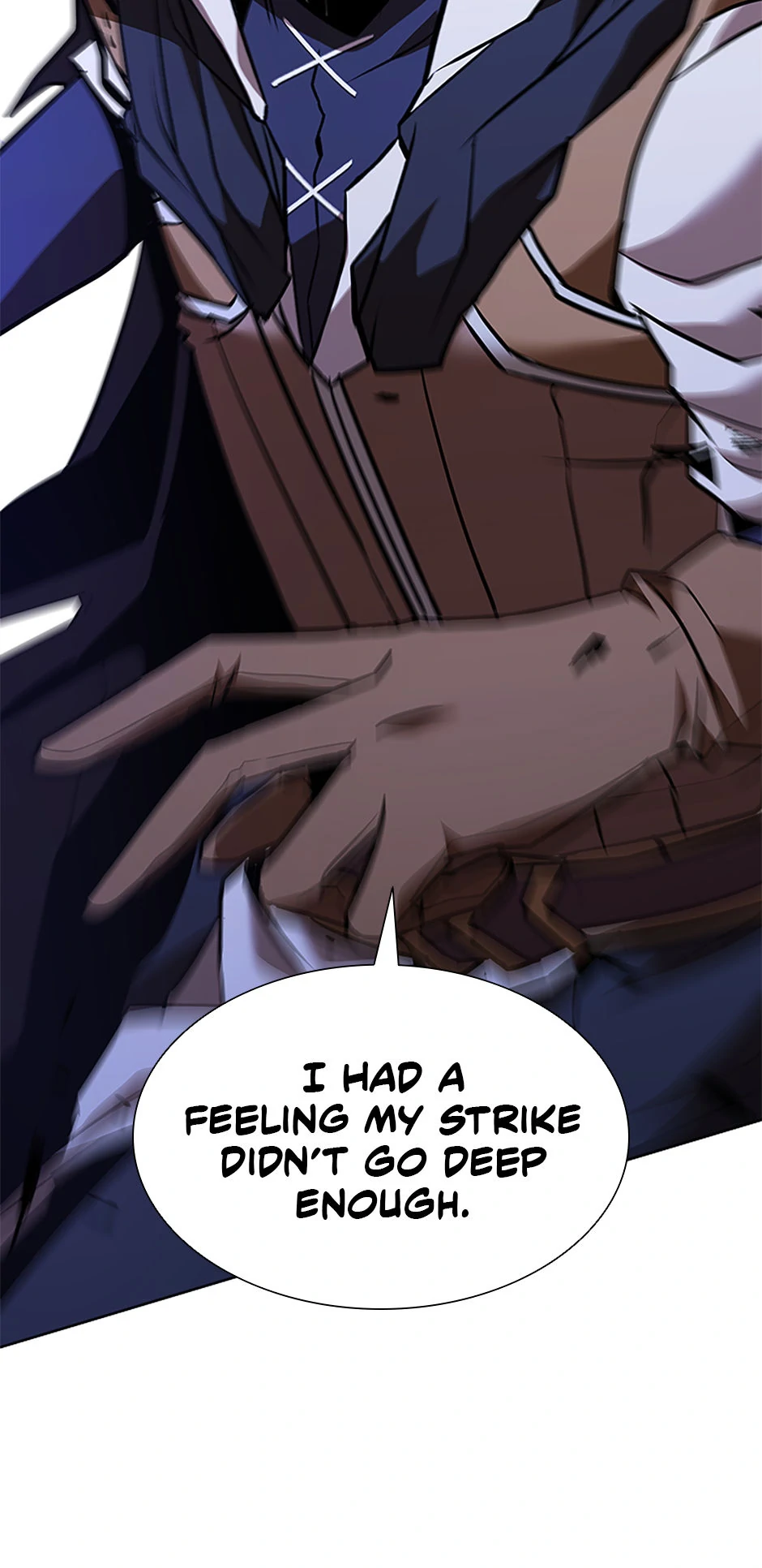 Read Taming Master EN Manga Online