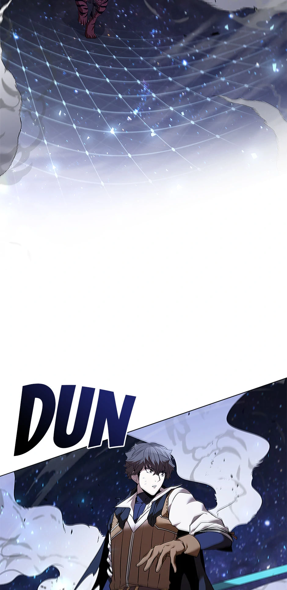 Read Taming Master EN Manga Online