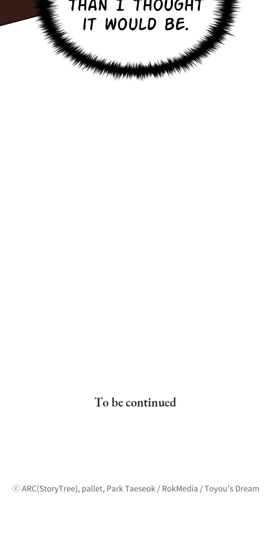 Read Taming Master EN Manga Online