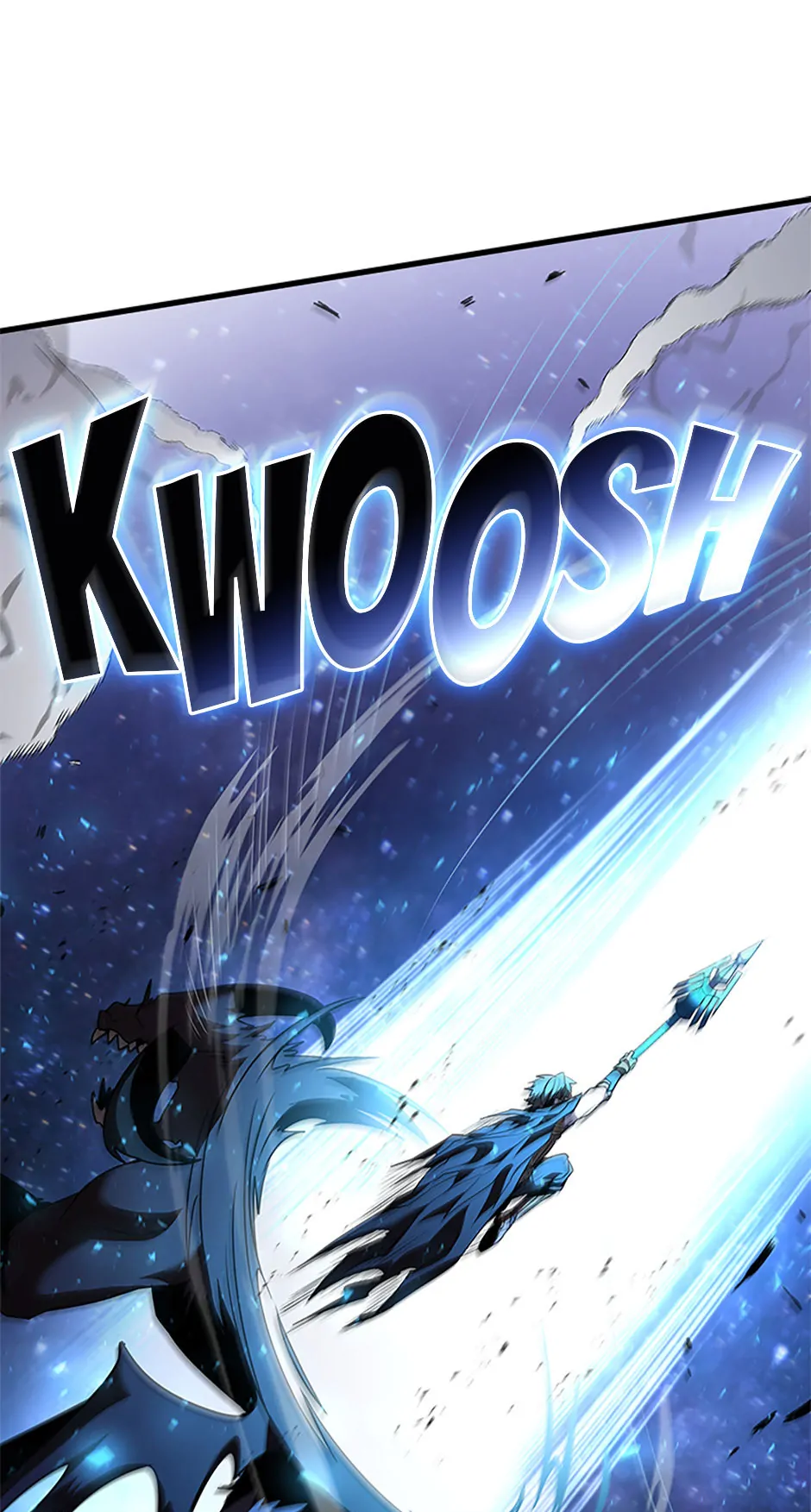 Read Taming Master EN Manga Online