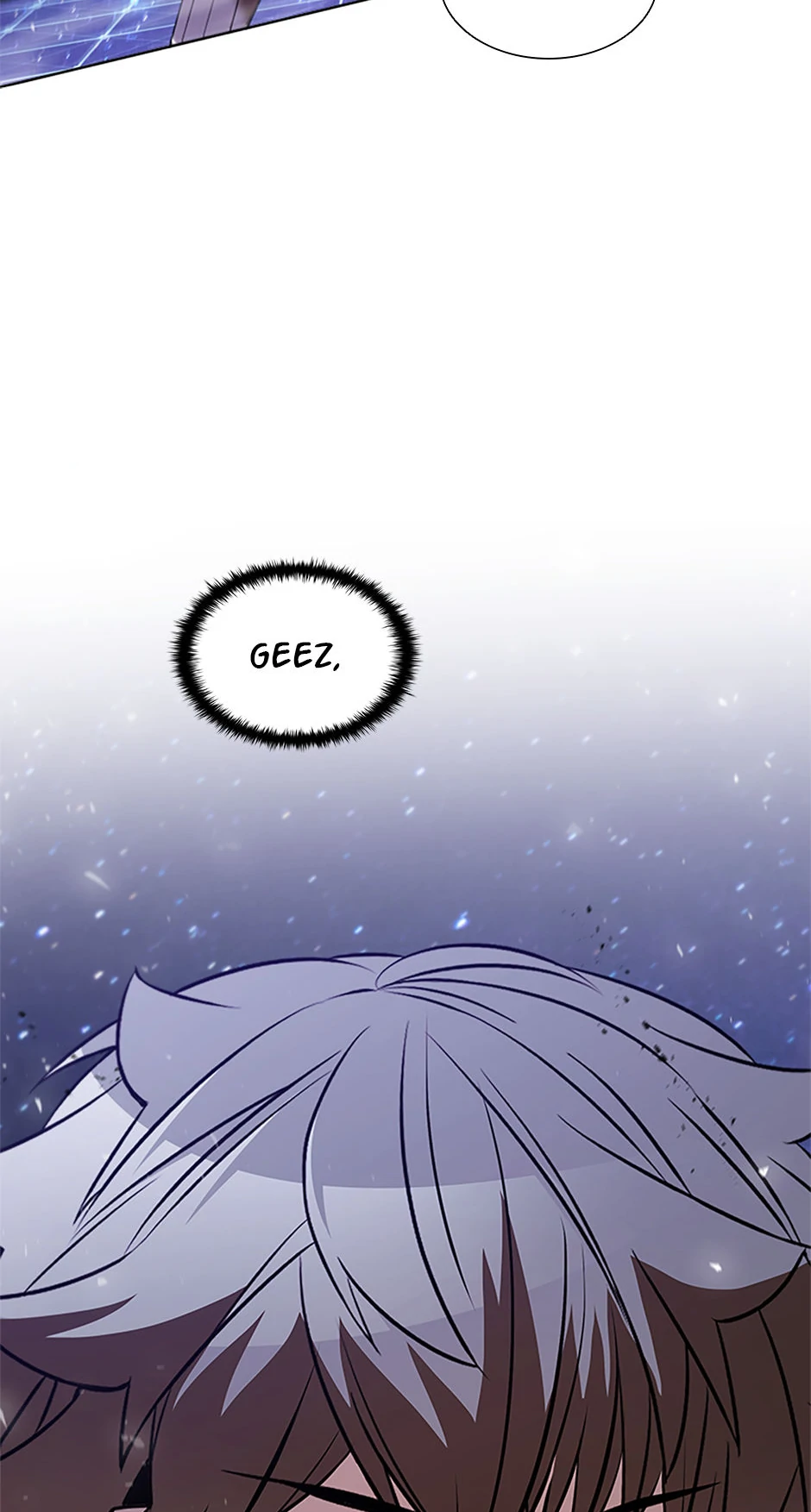 Read Taming Master EN Manga Online