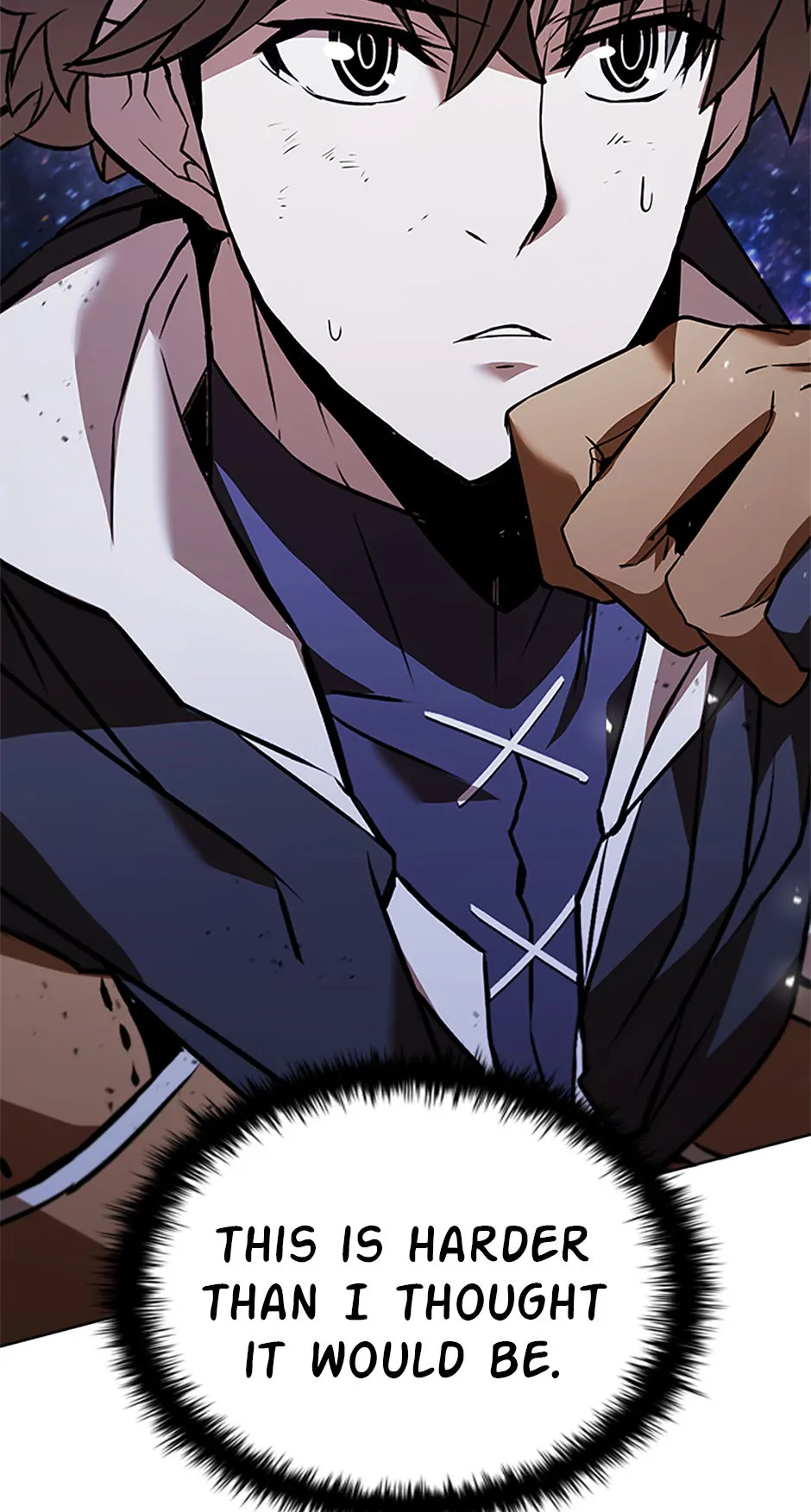 Read Taming Master EN Manga Online