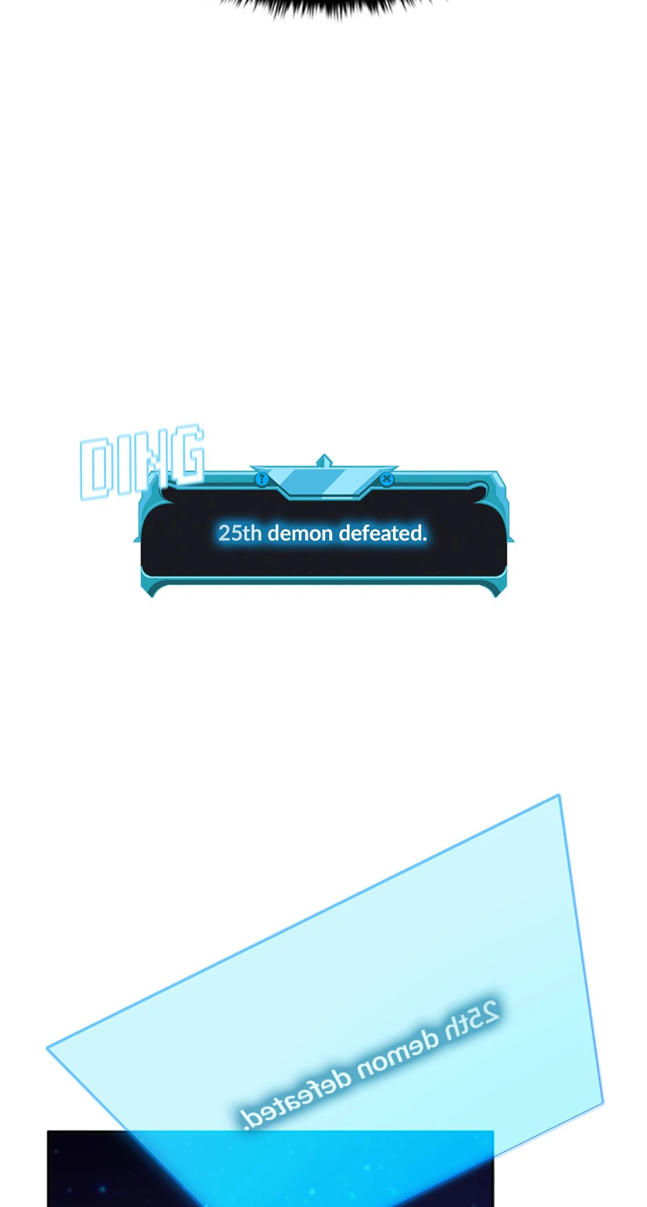 Read Taming Master EN Manga Online