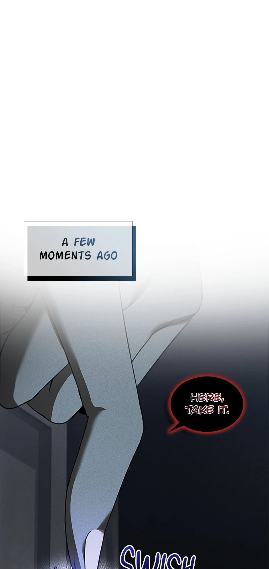 Read Taming Master EN Manga Online