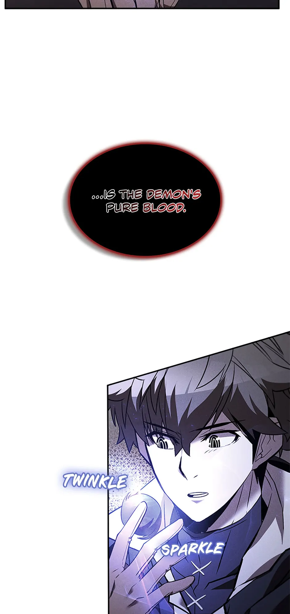 Read Taming Master EN Manga Online