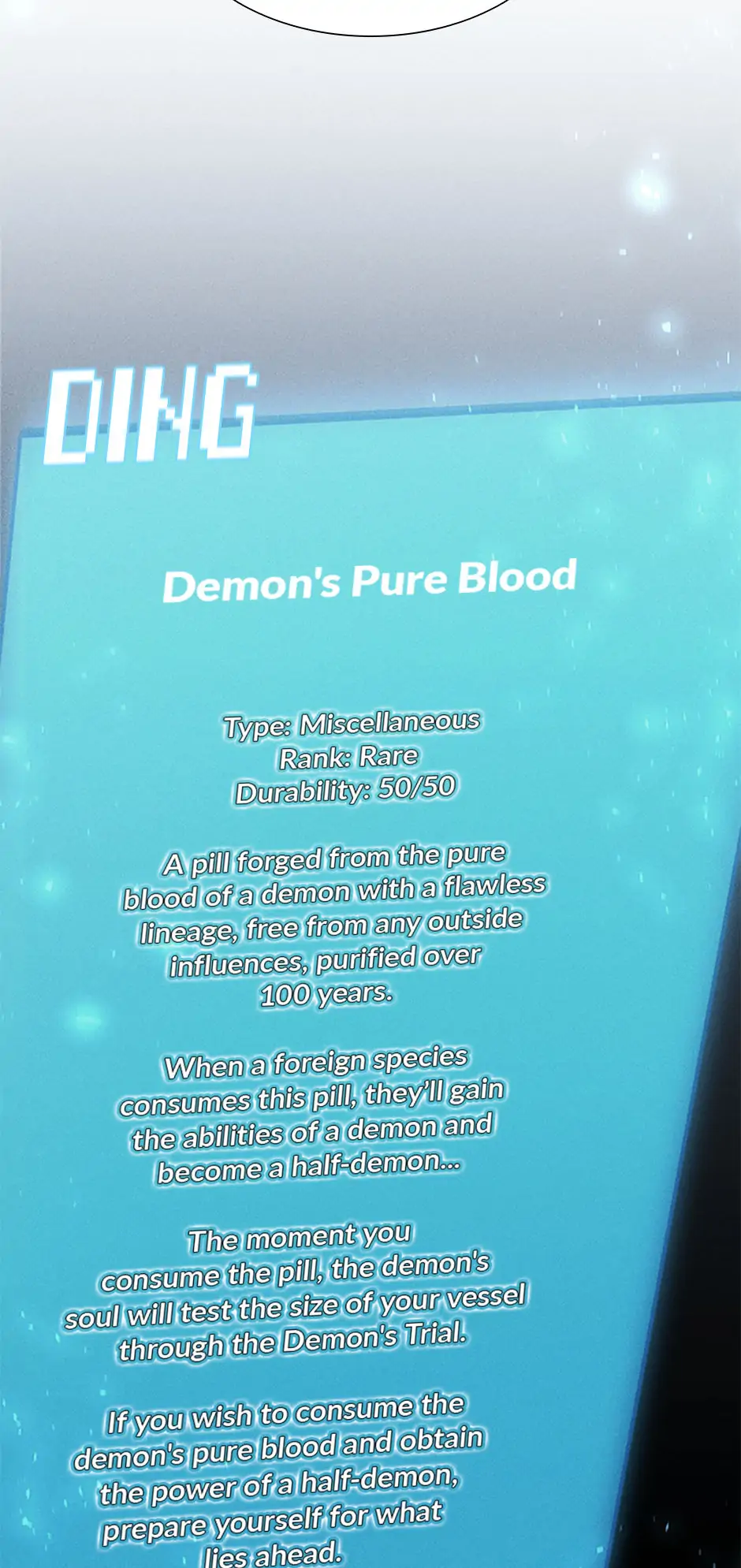 Read Taming Master EN Manga Online