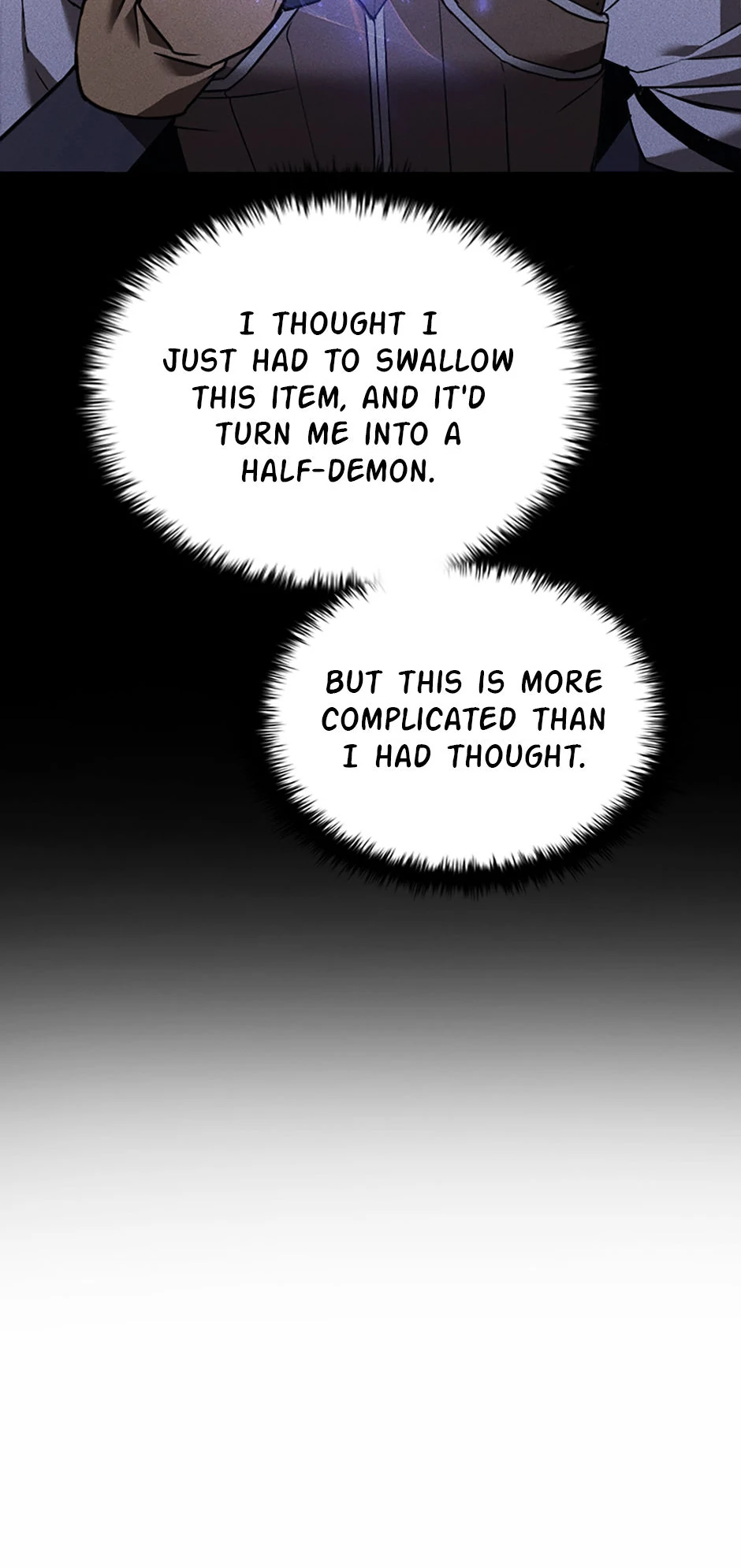 Read Taming Master EN Manga Online