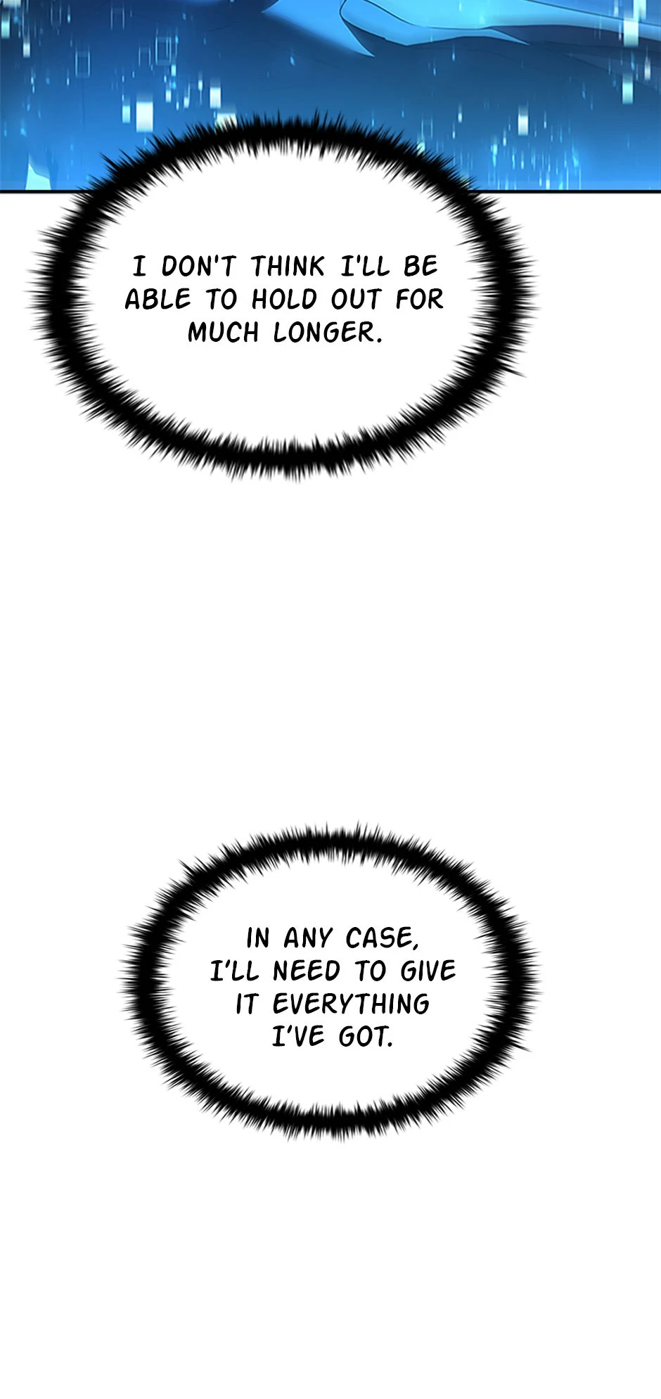 Read Taming Master EN Manga Online