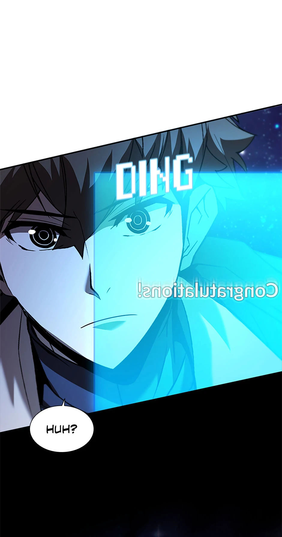 Read Taming Master EN Manga Online