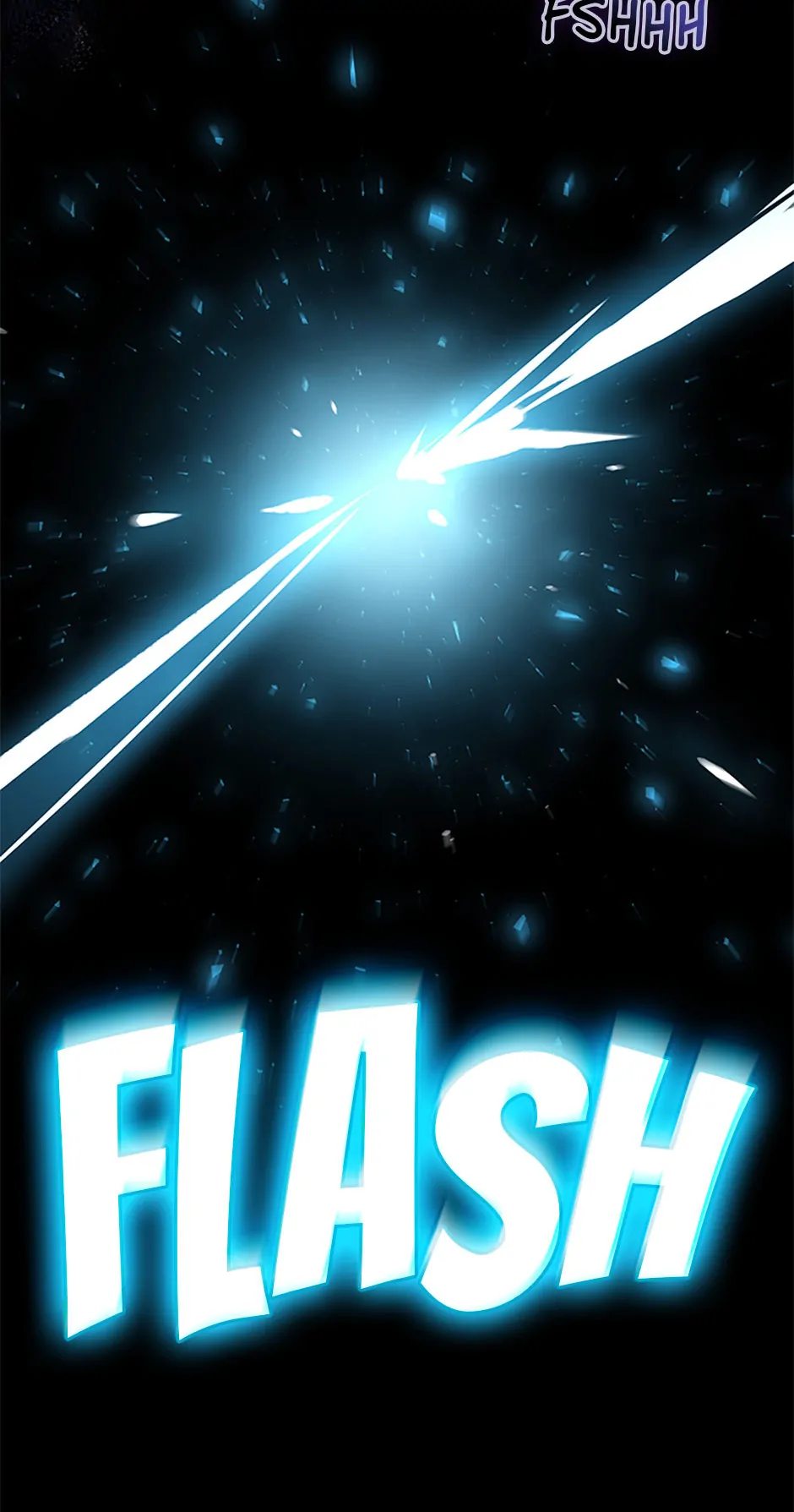 Read Taming Master EN Manga Online