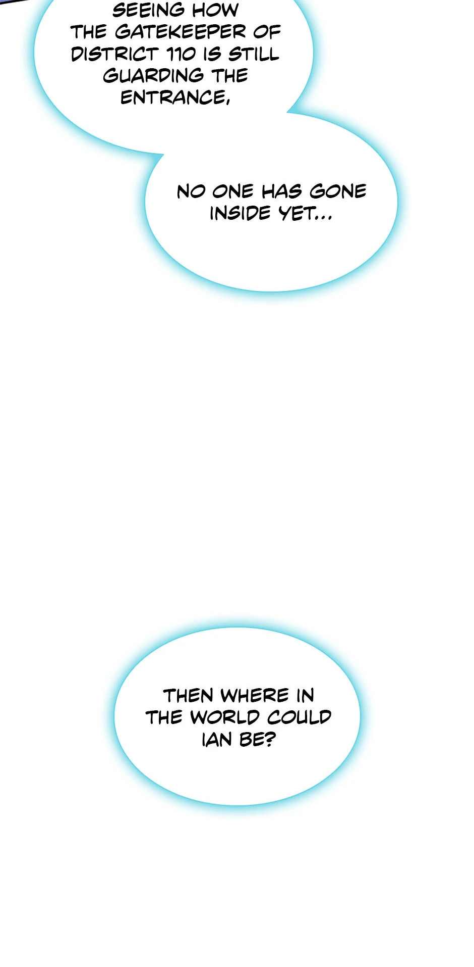 Read Taming Master EN Manga Online