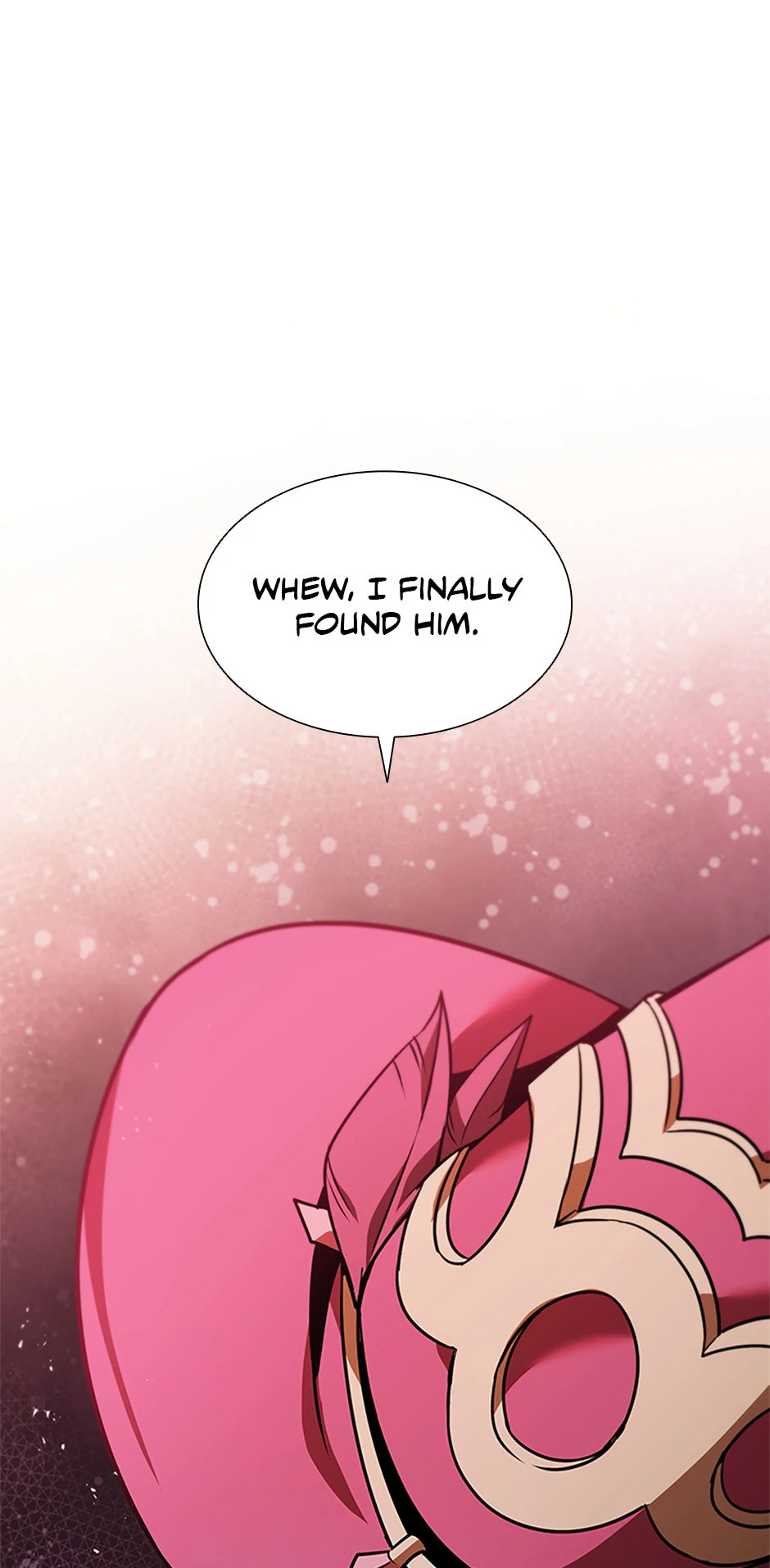 Read Taming Master EN Manga Online