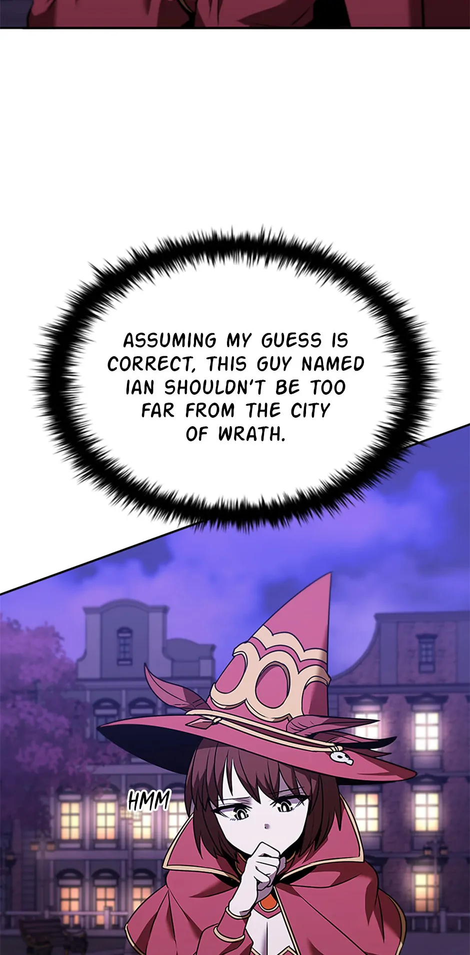 Read Taming Master EN Manga Online