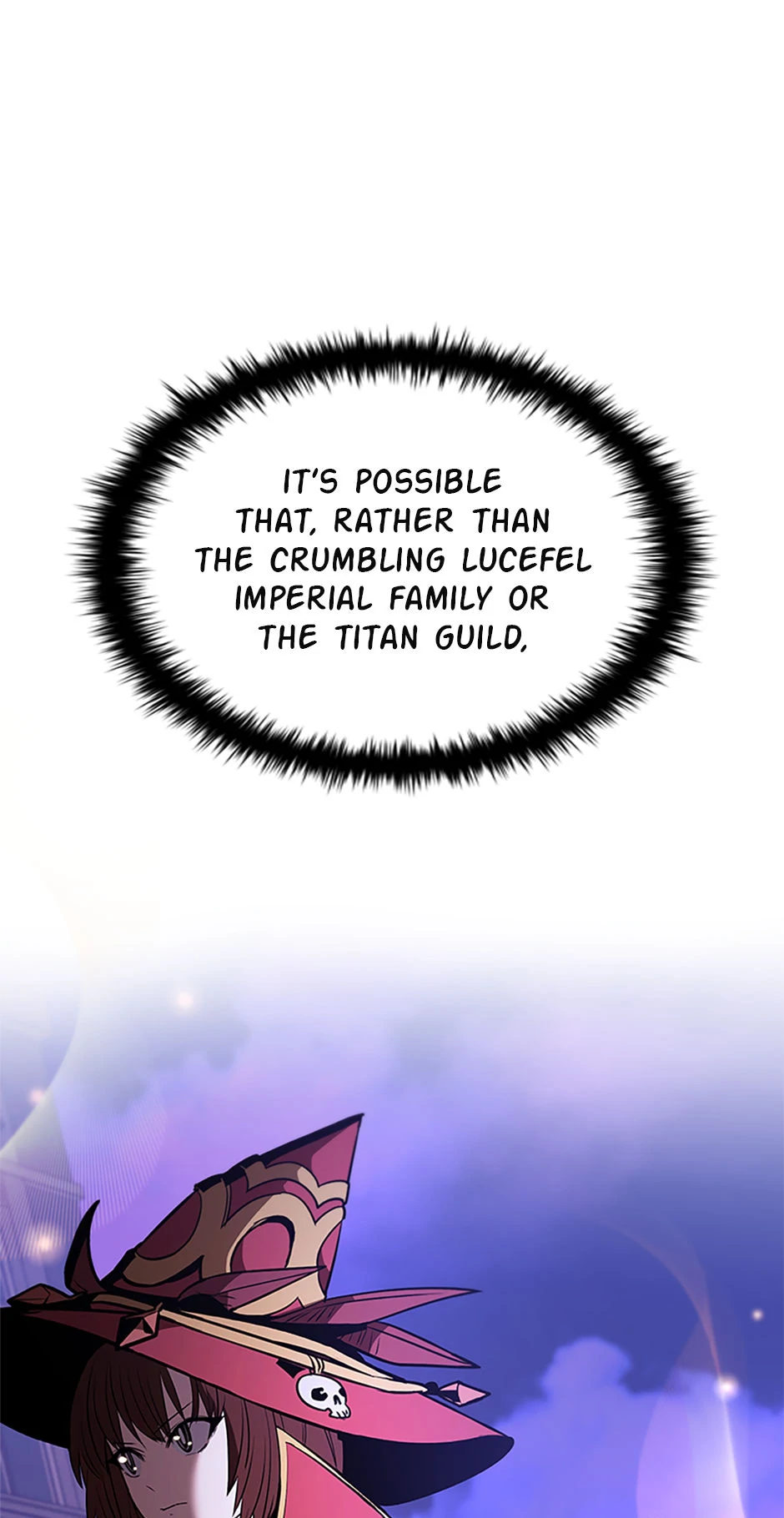 Read Taming Master EN Manga Online