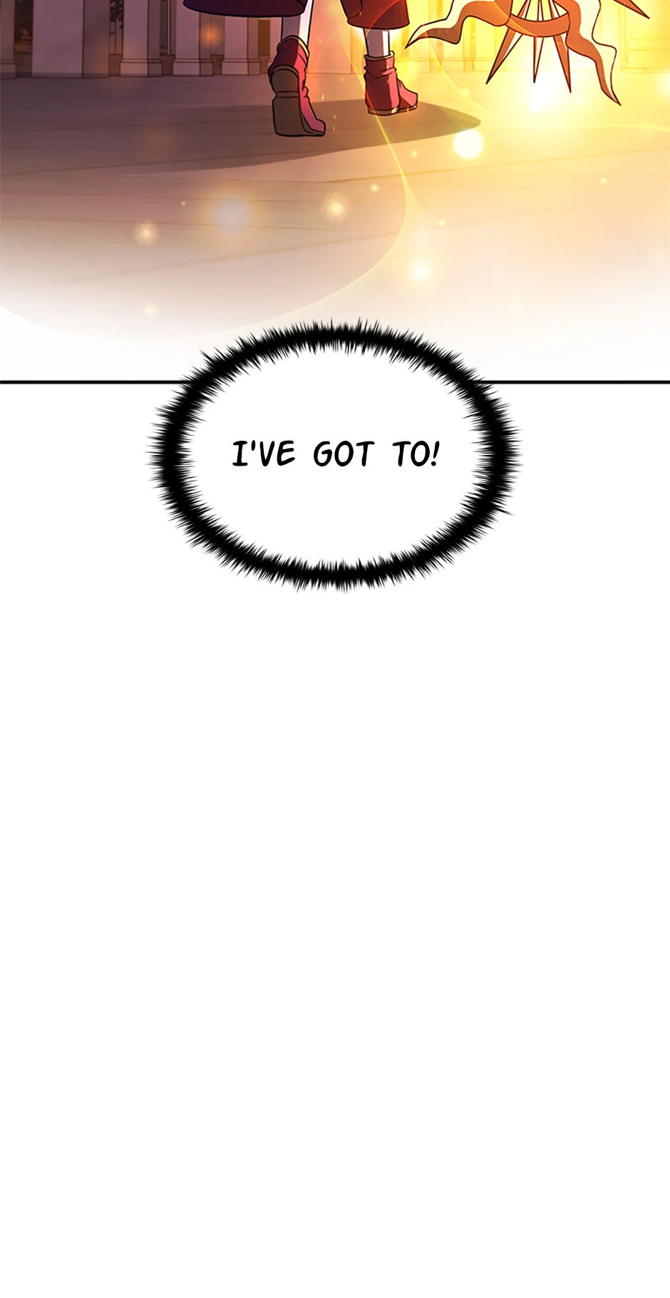 Read Taming Master EN Manga Online