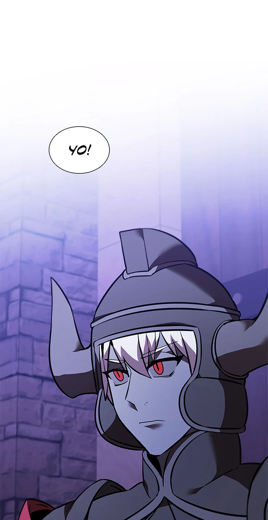 Read Taming Master EN Manga Online