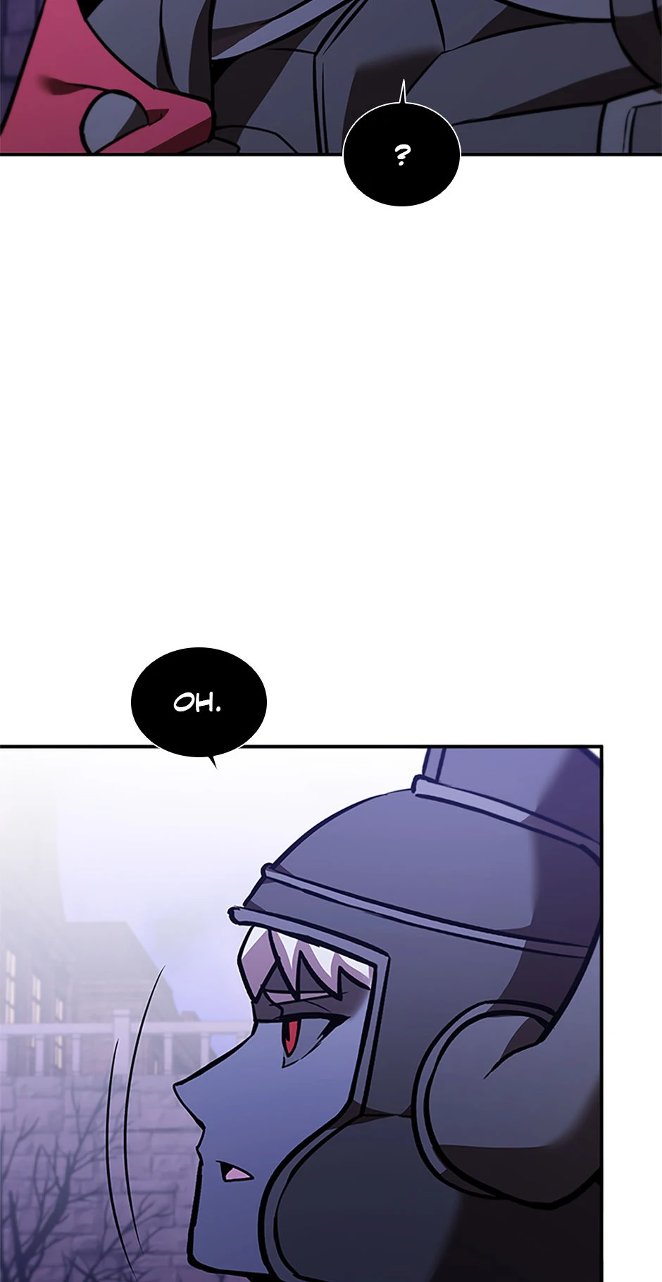 Read Taming Master EN Manga Online