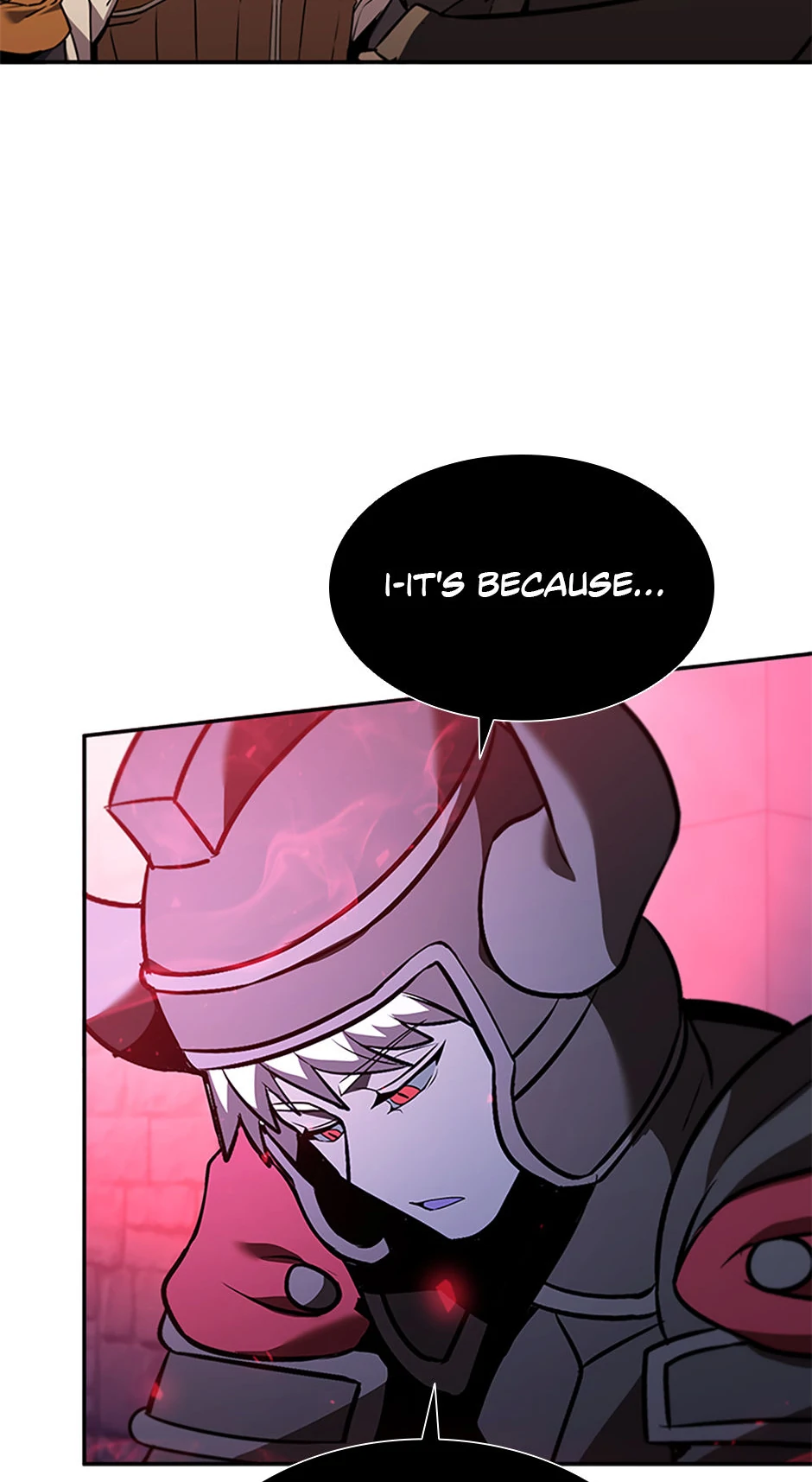 Read Taming Master EN Manga Online